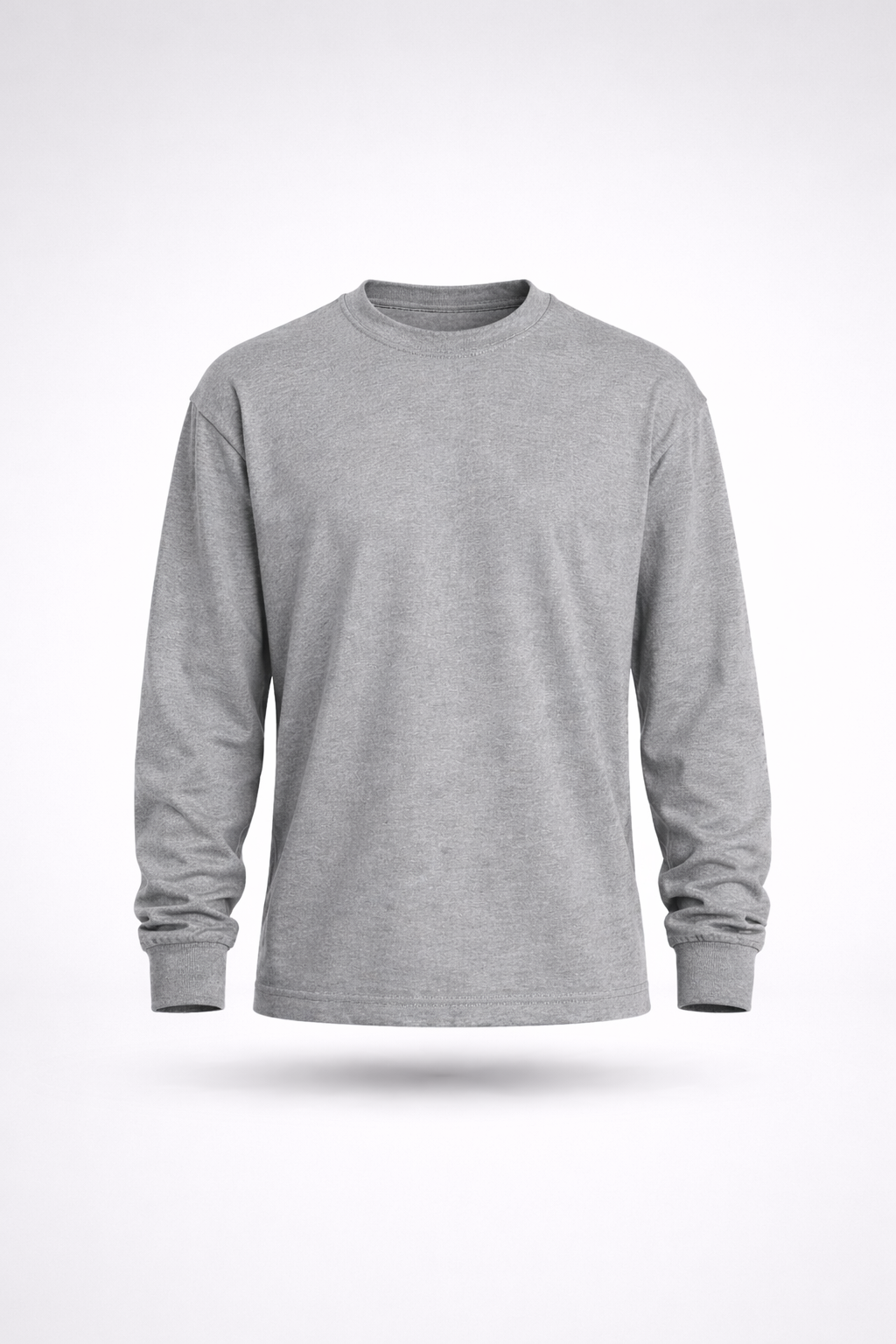 Full Sleeve T-Shirts