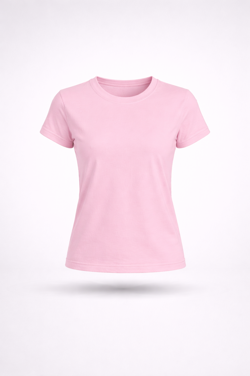 Women T-Shirts