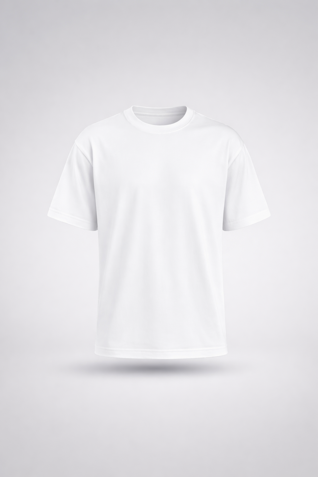 Half Sleeve T-Shirts